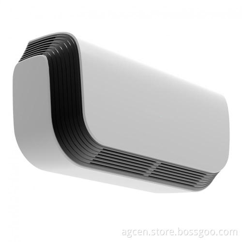 Washroom deodoriser restroom Air Purifier toilet air freshener